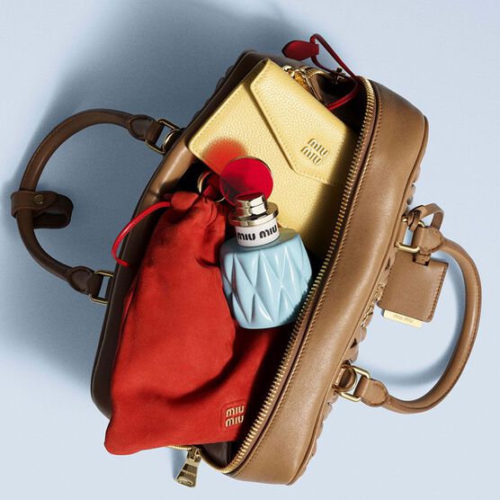 MIU MIU MIUMIU EDP V30ML MV